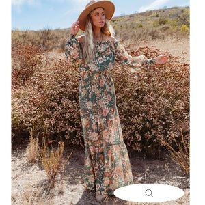 Free with purchase of $20 (see pictures/info)